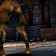 Image for article titled Here’s To 20 More Years Of Ashley’s Butt Just Hanging Out In Vagrant Story